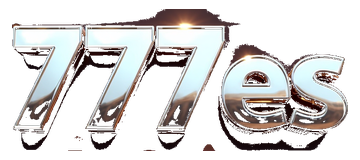 777es logo